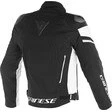 Dainese Racing 3 D-Dry