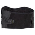 Vanucci 2-In-1