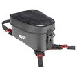 Givi Gravel-T Tankrucksack