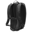 REV'IT! Traject Rucksack