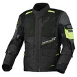 Macna Flexodus Nighteye Herren