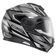 SCHUBERTH C5 Zenith