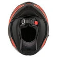 Shoei Neotec 3 Grasp TC-1