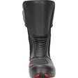 Vanucci VTB 20 Da Grande Sympatex