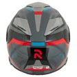 HJC RPHA 71 Hapel MC3H