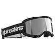 alpinestars Vision 3 Wordmark