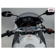 ABM Superbike Lenker Umbaukits