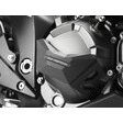SW-Motech Motordeckel-Schutz