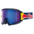 Red Bull Spect Eyewear Whip