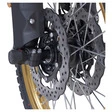 SW-Motech Gabel-Sturzpad-Kit