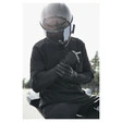 Pando Moto Shell UH 03 Level AA