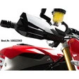 SW-Motech Handprotektoren Kobra universal