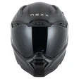 Nexx X.WST 3 Zero Pro