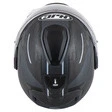 HJC RPHA 91 Blat MC5SF