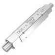 Wera 9507 SB 4-in-1 Bit 2
