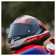 alpinestars S-R10 Team