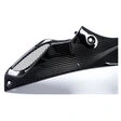 Ilmberger Carbonteile für BMW S1000 R