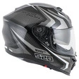Scorpion Exo-520 Evo Air Terra