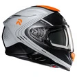 HJC RPHA 71 Frepe MC7SF