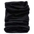 Brandit Fleece