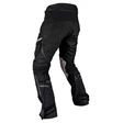 Leatt ADV Multitour 7.5