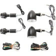 Louis Blinker-Set BMW R Nine T