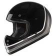HJC V60 Scoby MC5