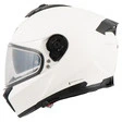 Nolan N80-8 Classic N-Com