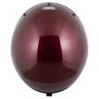 Shoei J.O2