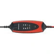 ProCharger 1.000