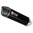 MIVV GP-C Auspuffsystem mit EG-BE