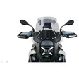 MRA Vario-Touringscreen