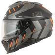 HJC i71 Simo MC6HSF