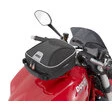 Givi Xs319 Tanklock