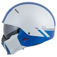 HJC i20 Batol MC2SF