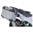 SW-Motech TRAX ADV Alukoffer-System