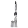 Leatherman Ratchet Driver