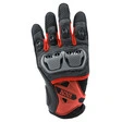 IXS Montevideo-Air S