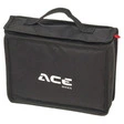 Acebikes Zurrgurt-Set Premium Deluxe mit Ratsche
