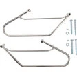 Longride Satteltaschenhalter