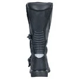 FASTWAY S-2502