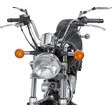 Louis Lampenhalter Classic Alu