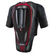alpinestars Tech-Air 7X
