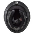 LS2 FF901 Advant X Solid