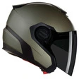 Nolan N40-5 06 Classico Nobile