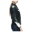 Dainese Rapida Damen