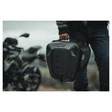 SW-Motech PRO Rearbag Hecktasche 22-34 Liter