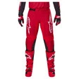 alpinestars Fluid Haul Crosshose