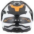 Nexx Nexx X.Lifecountry Terra