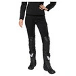Vanucci VST-1 Damen